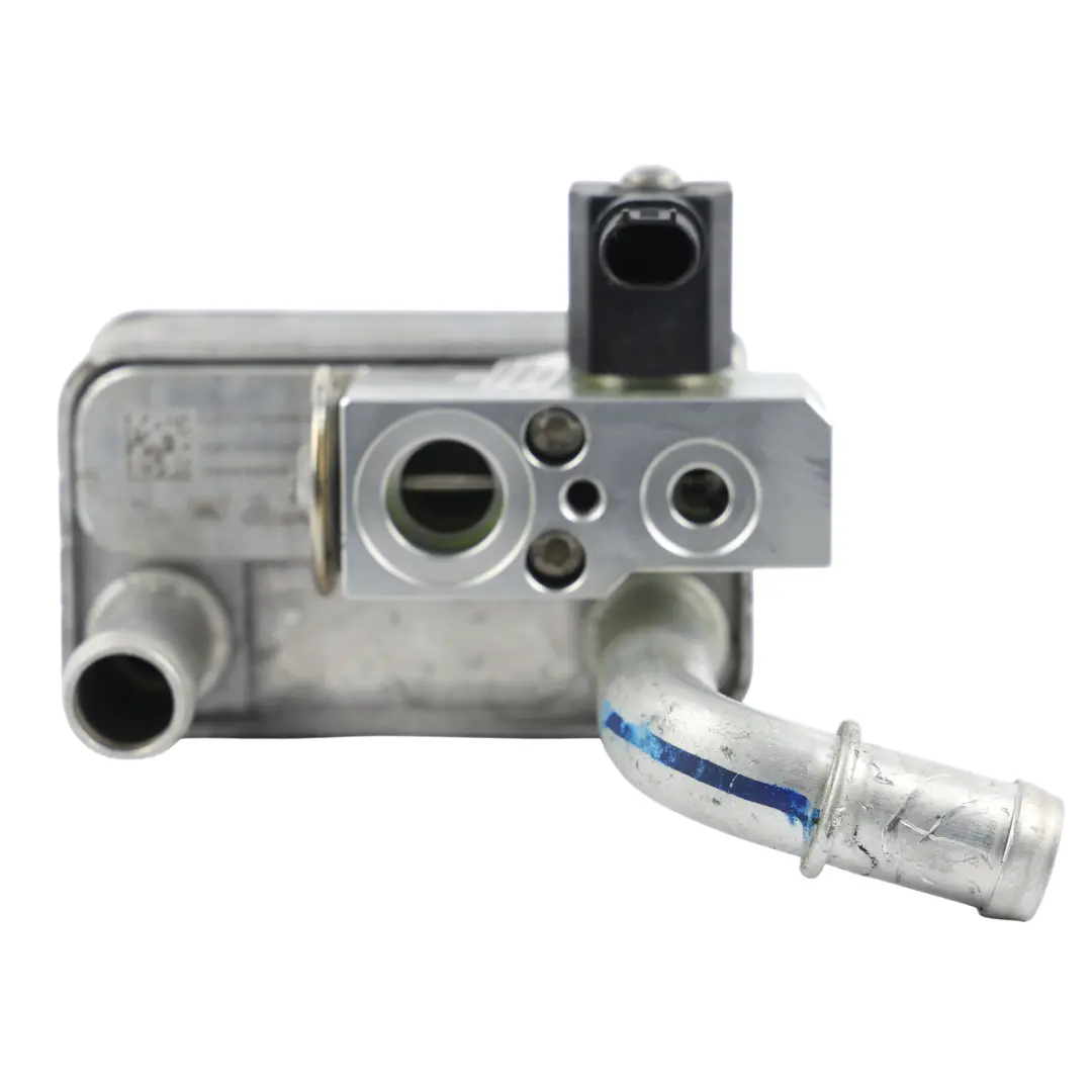 Valvola Espansione 1.5 Benzina per Land Rover Range Rover Evoque L551 con numero di parte L8D2-10C708-AC Land Rover Range Rover Evoque L551 Valvola Espansione 1.5 Benzina - SKU L8D2-10C708-AC - Numero di parte L8D2-10C708-AC