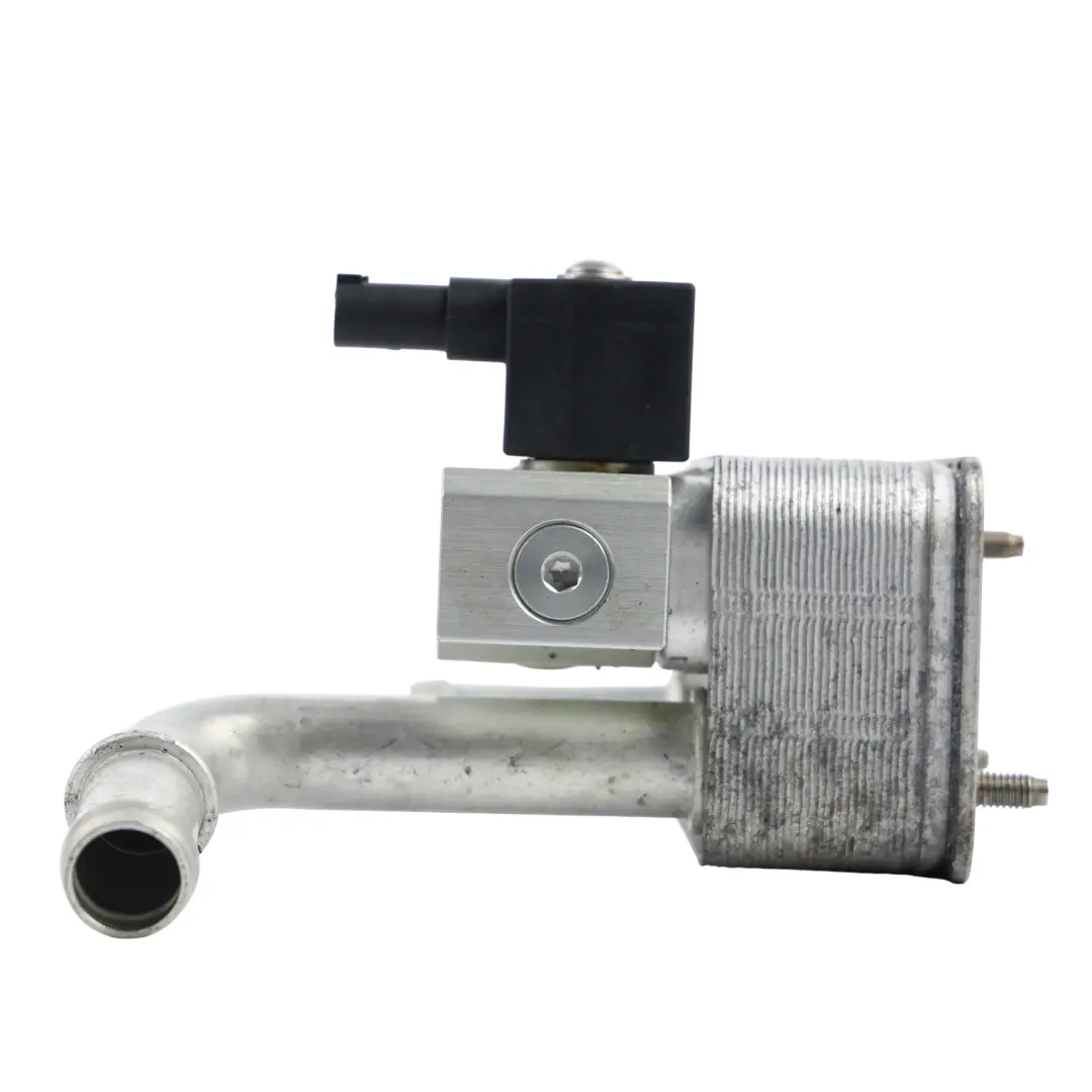 Land Rover Range Rover Evoque L551 Expansion Valve 1.5 Petrol - SKU L8D2-10C708-AC - Part number L8D2-10C708-AC