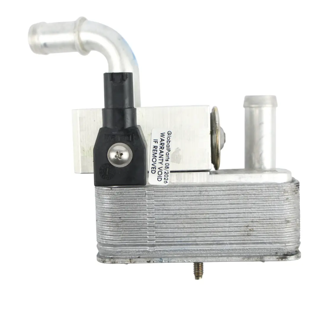 Valvola Espansione 1.5 Benzina per Land Rover Range Rover Evoque L551 con numero di parte L8D2-10C708-AC Land Rover Range Rover Evoque L551 Valvola Espansione 1.5 Benzina - SKU L8D2-10C708-AC - Numero di parte L8D2-10C708-AC