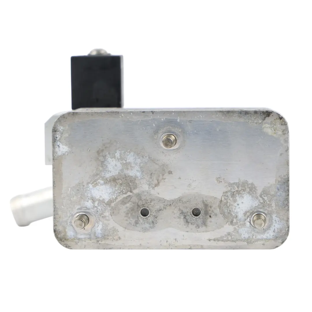 Land Rover Range Rover Evoque L551 Valvola Espansione 1.5 Benzina - SKU L8D2-10C708-AC - Numero di parte L8D2-10C708-AC