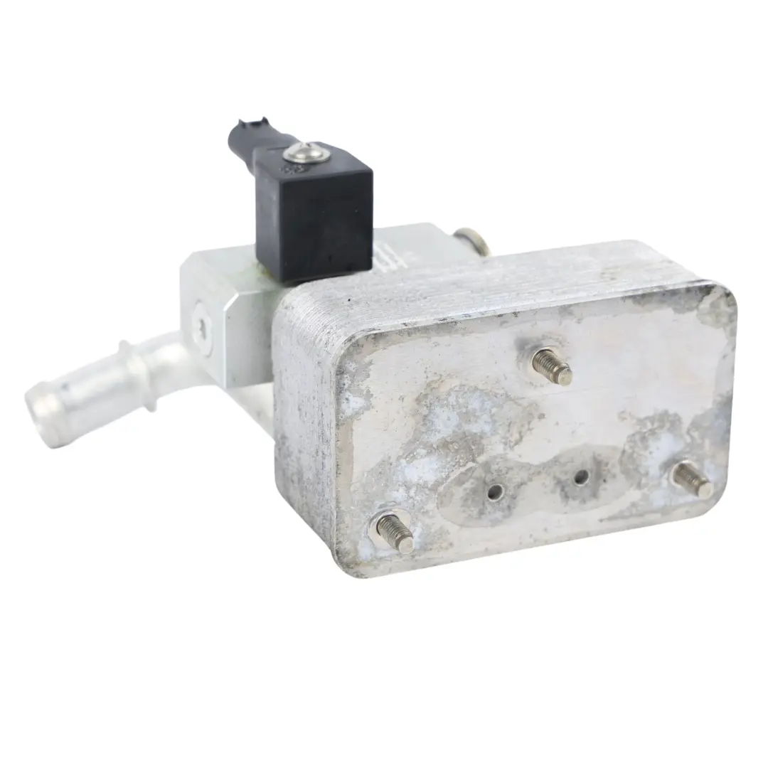 Land Rover Range Rover Evoque L551 Valvola Espansione 1.5 Benzina - SKU L8D2-10C708-AC - Numero di parte L8D2-10C708-AC