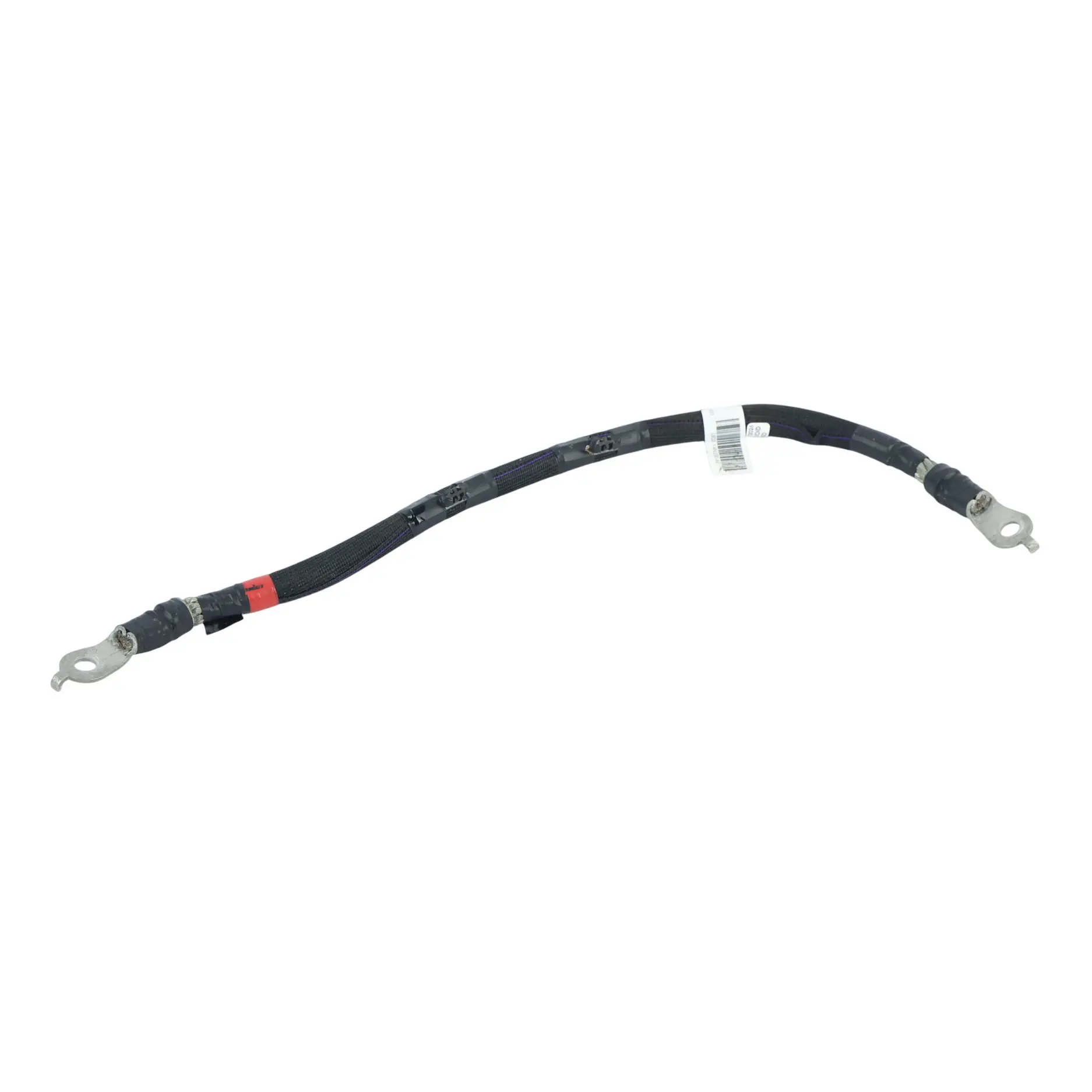 Land Rover Discovery Sport L550 Cavo Batteria Negativo 1.5 PHEV L8D2-14N290-AE