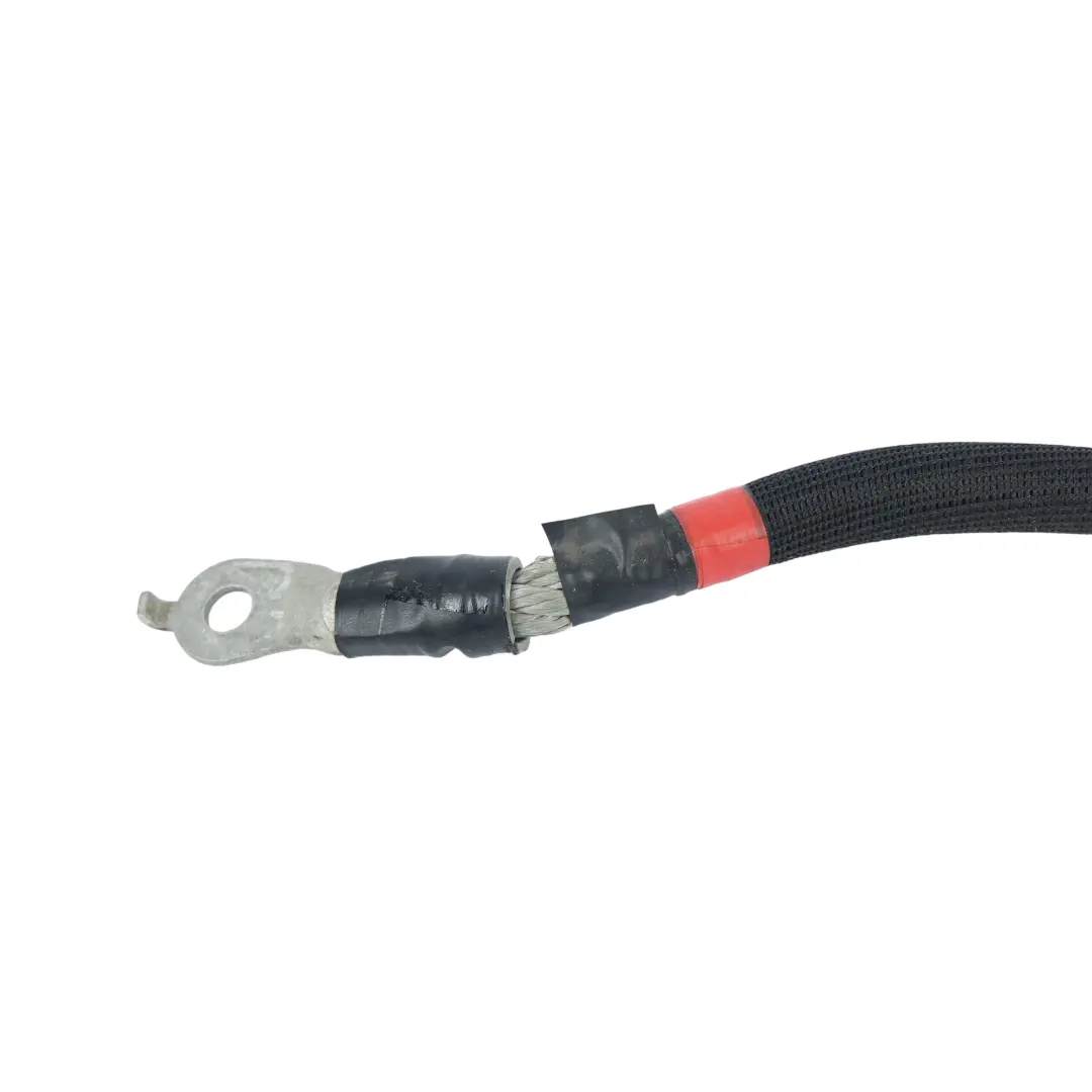 Câble Batterie Négatif 1.5 PHEV pour Land Rover Discovery Sport L550 à propos du numéro de pièce L8D2-14N290-AE Land Rover Discovery Sport L550 Câble Batterie Négatif 1.5 PHEV - SKU L8D2-14N290-AE - Numéro de pièce L8D2-14N290-AE