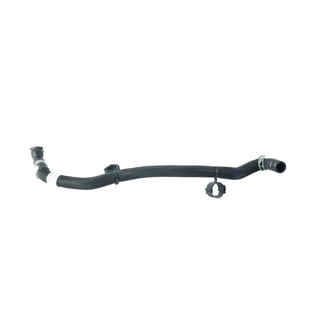 Land Rover Discovery Sport L550 Durite Tuyau Eau Liquide 1.5 PHEV - SKU L8D2-18K580-BD - Numéro de pièce L8D2-18K580-BD
