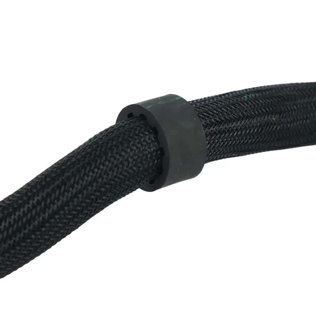 Manguera Refrigerante 1.5 PHEV para Land Rover Discovery Sport L550 con número de pieza L8D2-18K596-AC Land Rover Discovery Sport L550 Manguera Refrigerante 1.5 PHEV - SKU L8D2-18K596-AC - Número de pieza L8D2-18K596-AC