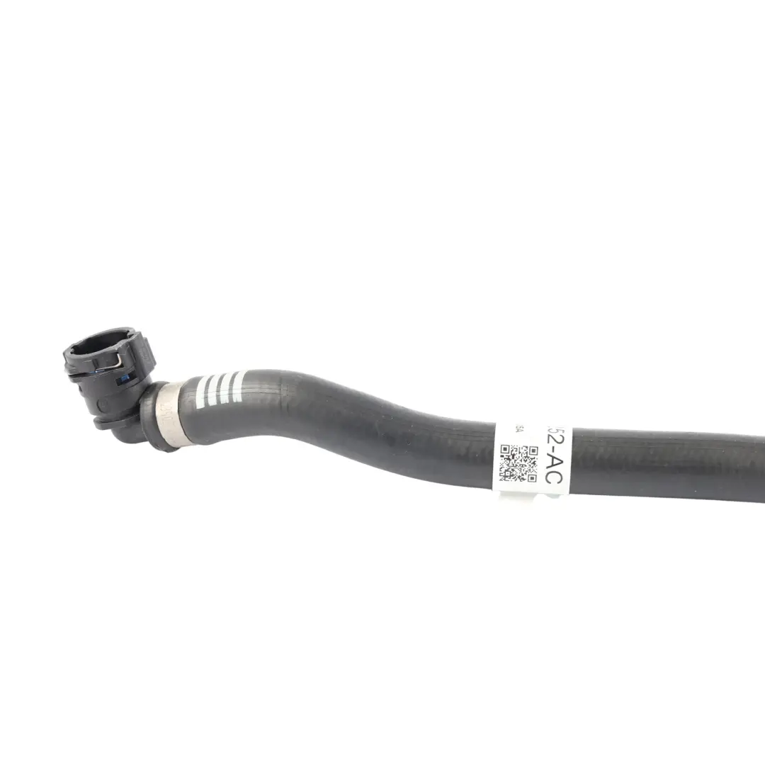 Land Rover Discovery Sport L550 Przewód Wody Chłodzącej - SKU L8D2-18N252-AC - Numer Części L8D2-18N252-AC