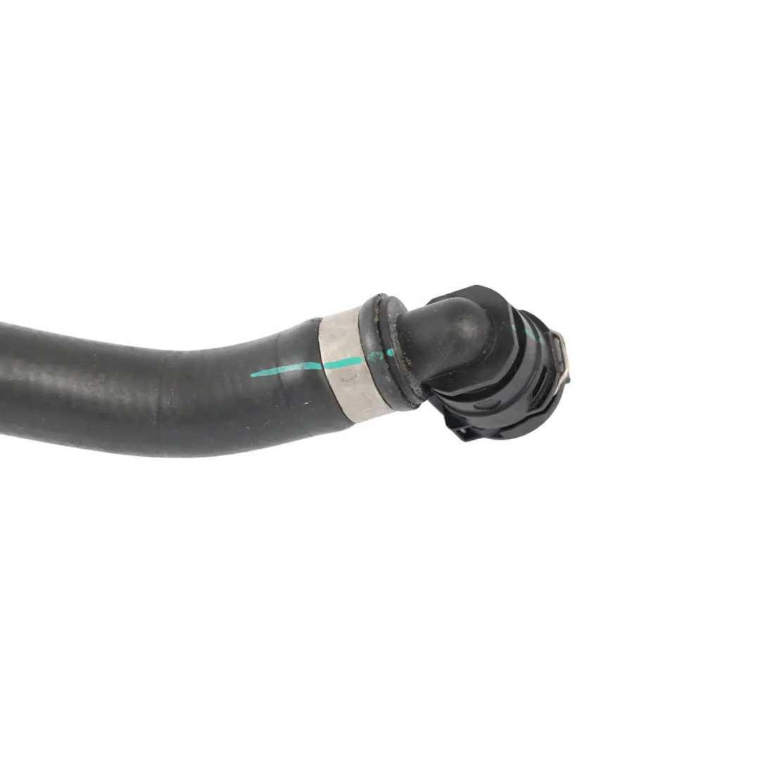 Coolant Water Hose Pipe Hose Line to Land Rover Discovery Sport L550 with Part number L8D2-18N252-AC Land Rover Discovery Sport L550 Coolant Water Hose Pipe Hose Line - SKU L8D2-18N252-AC - Part number L8D2-18N252-AC