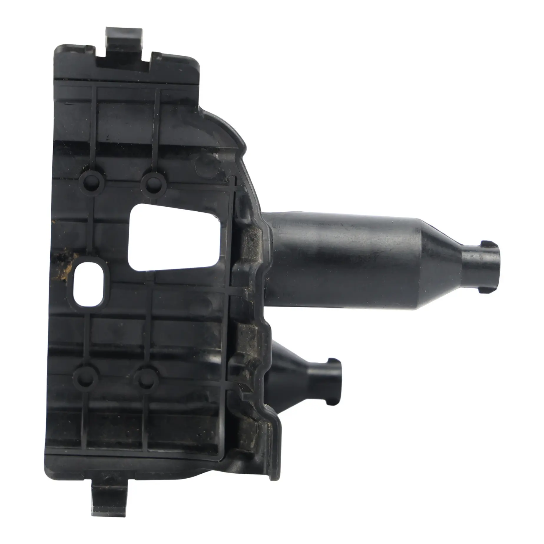 Land Rover Discovery Sport L550 Staffa Serbatoio Refrigerante L8D2-19G00-AA