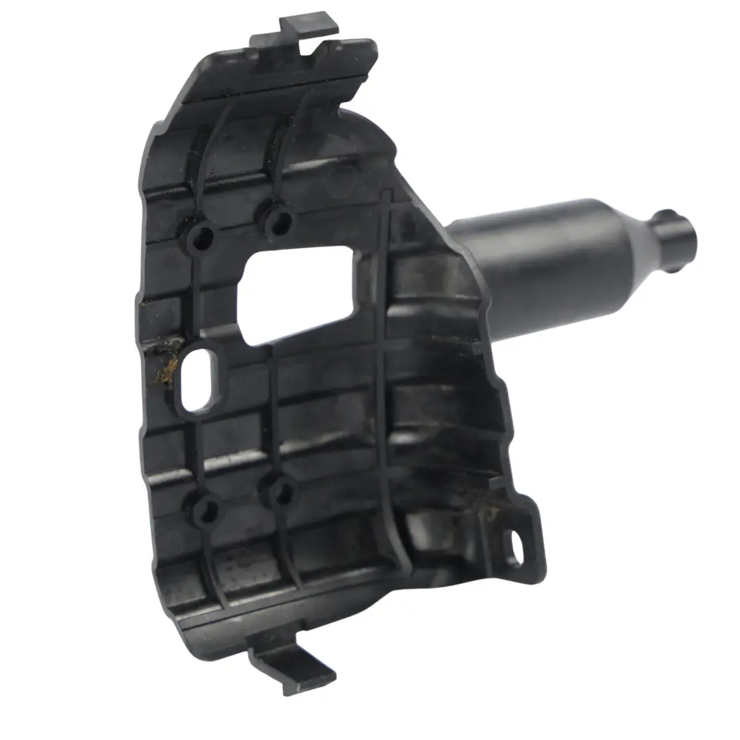 Land Rover Discovery Sport L550 Staffa Serbatoio Refrigerante - SKU L8D2-19G00-AA-1 - Numero di parte L8D2-19G00-AA