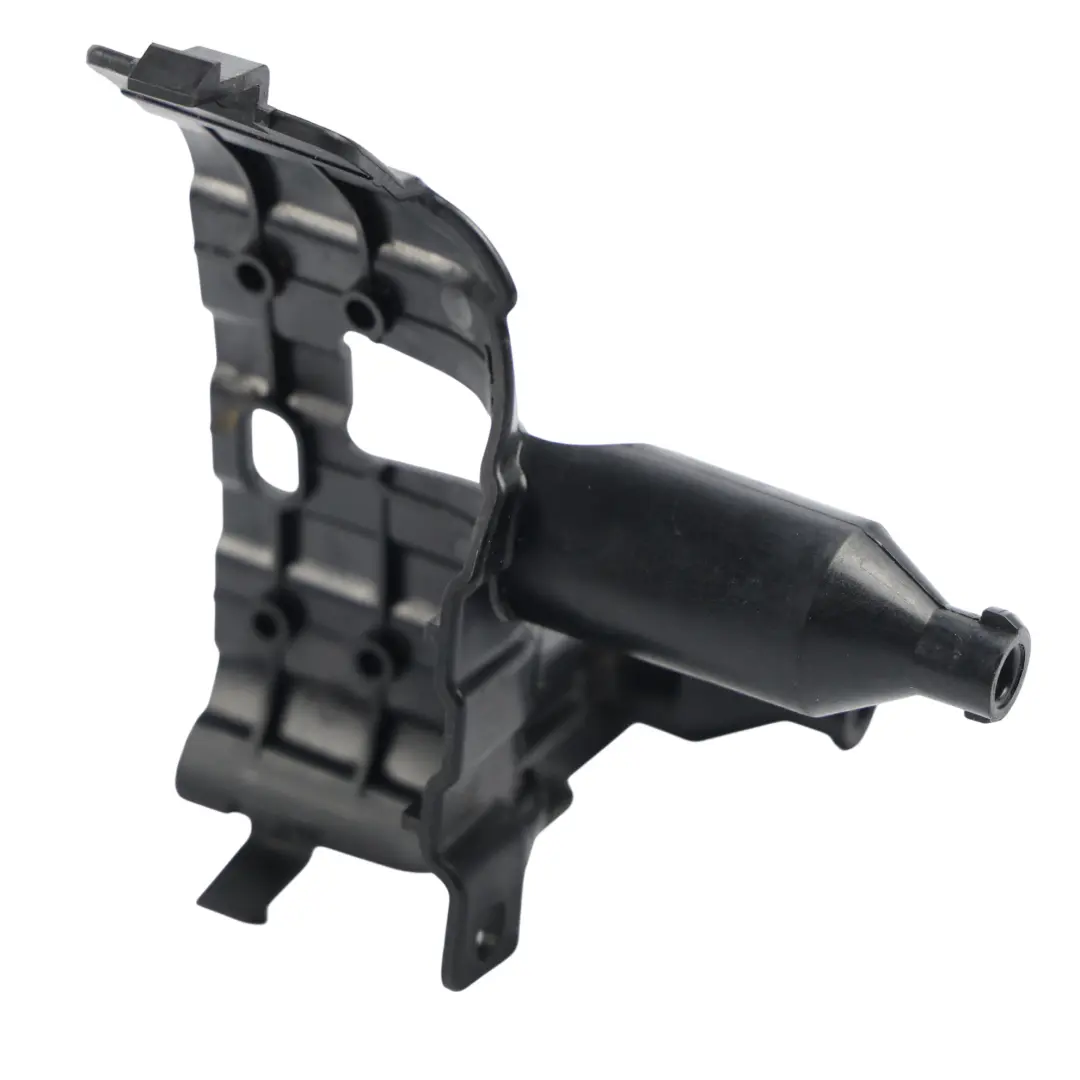 Land Rover Discovery Sport L550 Staffa Serbatoio Refrigerante - SKU L8D2-19G00-AA-1 - Numero di parte L8D2-19G00-AA