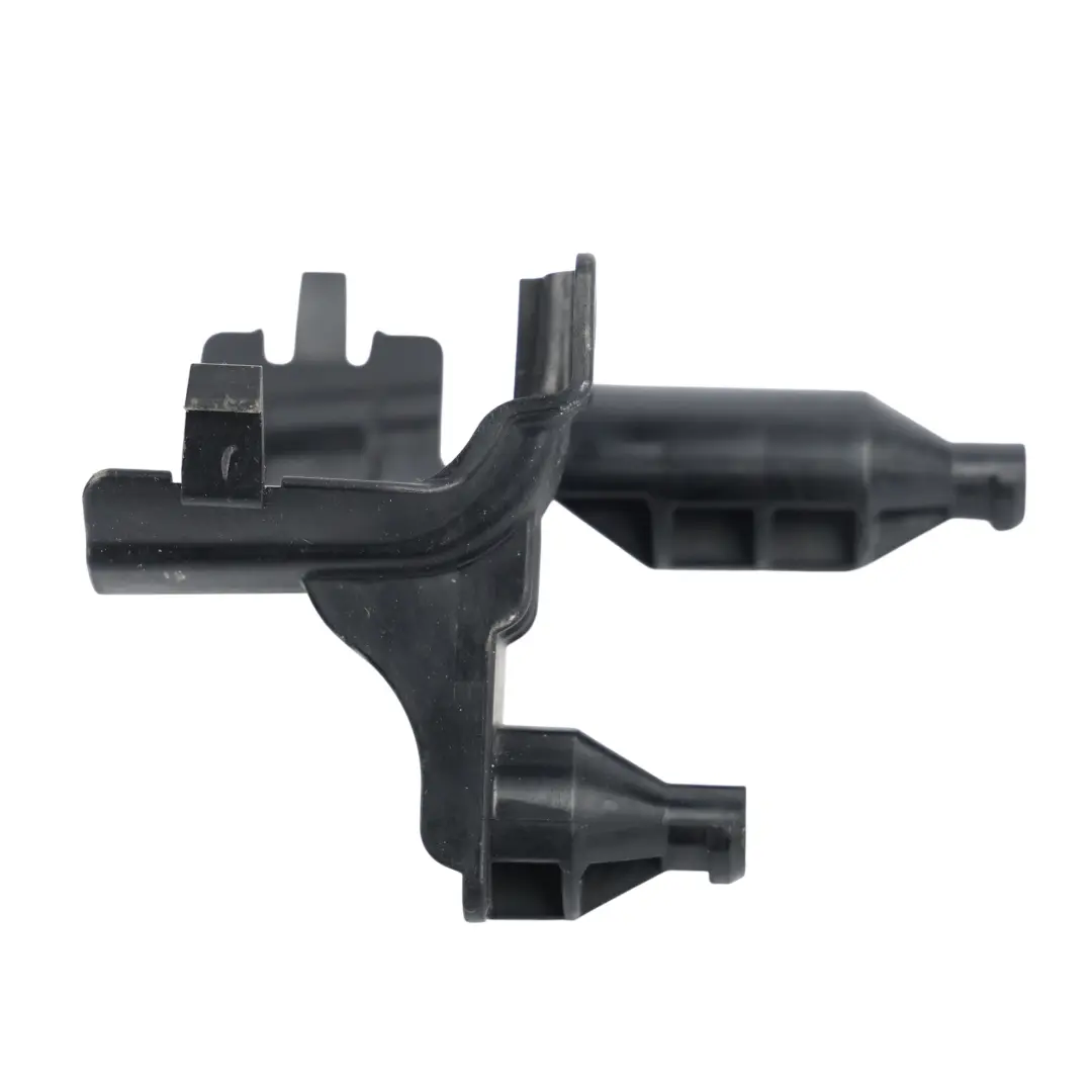 Staffa Serbatoio Refrigerante per Land Rover Discovery Sport L550 con numero di parte L8D2-19G00-AA Land Rover Discovery Sport L550 Staffa Serbatoio Refrigerante - SKU L8D2-19G00-AA-1 - Numero di parte L8D2-19G00-AA