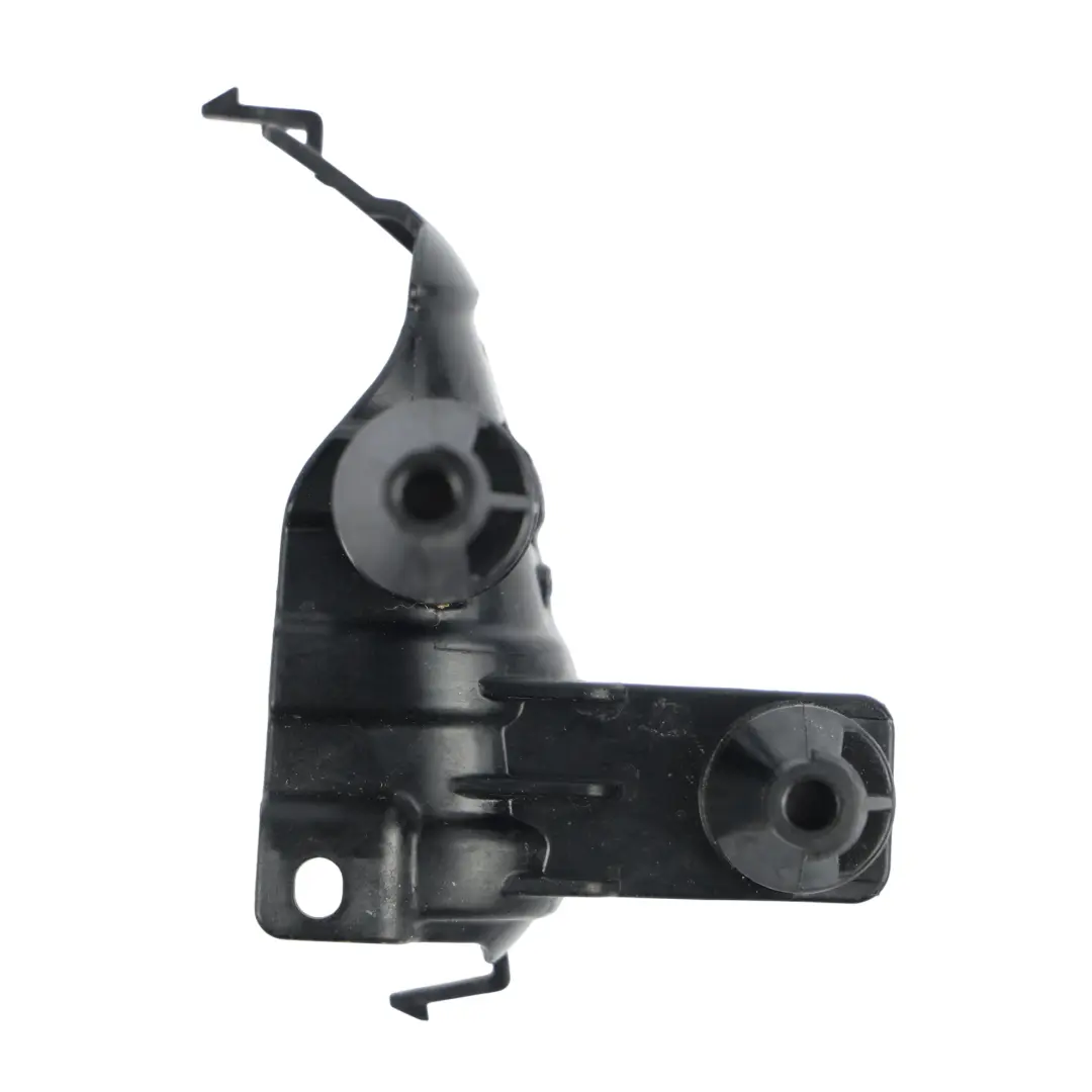 Land Rover Discovery Sport L550 Staffa Serbatoio Refrigerante - SKU L8D2-19G00-AA-1 - Numero di parte L8D2-19G00-AA