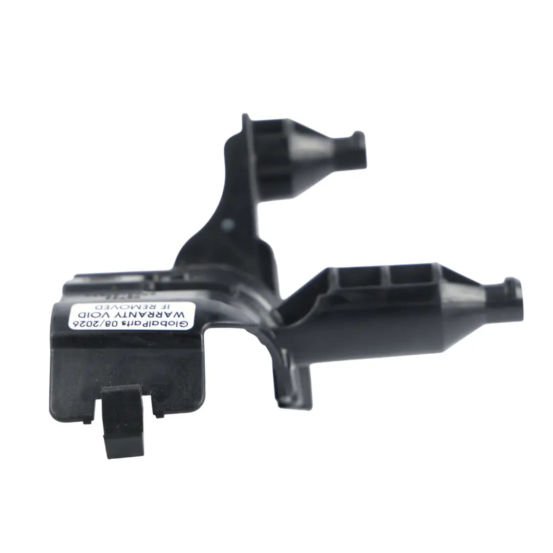 Land Rover Discovery Sport L550 Staffa Serbatoio Refrigerante - SKU L8D2-19G00-AA-1 - Numero di parte L8D2-19G00-AA