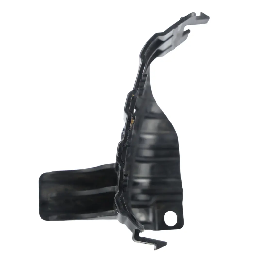 Land Rover Discovery Sport L550 Coolant Bottle Tank Bracket Mount - SKU L8D2-19G00-AA-1 - Part number L8D2-19G00-AA
