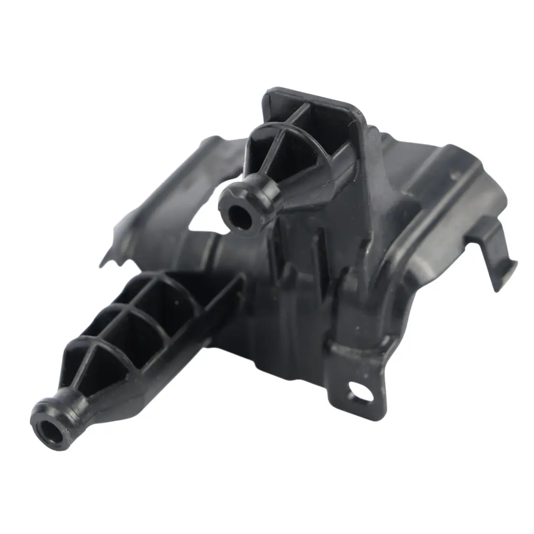 Land Rover Discovery Sport L550 Staffa Serbatoio Refrigerante - SKU L8D2-19G00-AA-1 - Numero di parte L8D2-19G00-AA