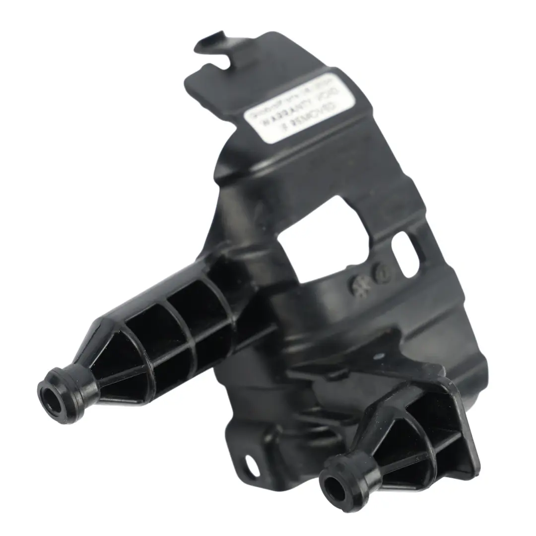 Staffa Serbatoio Refrigerante per Land Rover Discovery Sport L550 con numero di parte L8D2-19G00-AA Land Rover Discovery Sport L550 Staffa Serbatoio Refrigerante - SKU L8D2-19G00-AA-1 - Numero di parte L8D2-19G00-AA