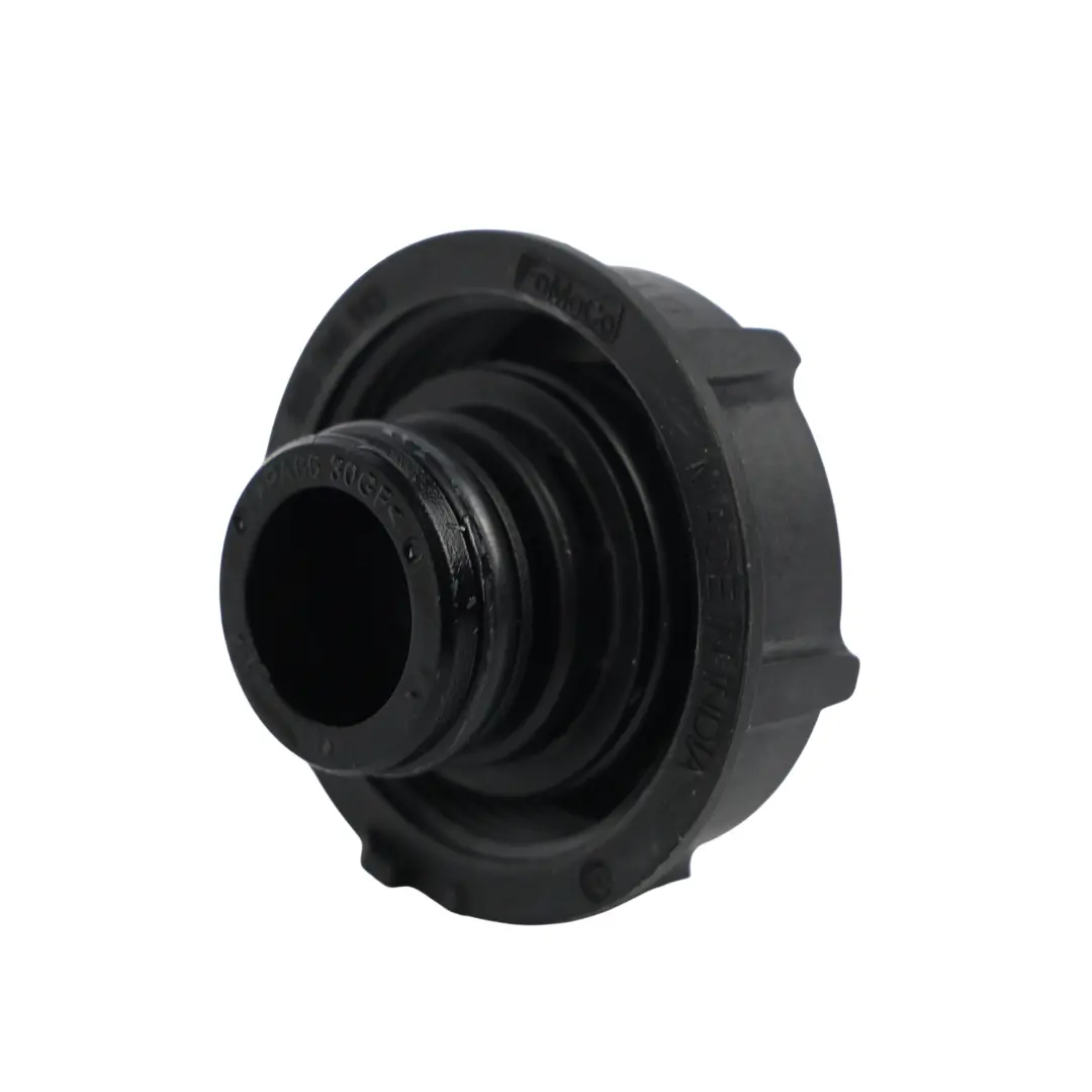 Land Rover Discovery Sport L550 Coolant Expansion Bottle Tank - SKU L8D2-19G00-AA - Part number L8D2-19G00-AA