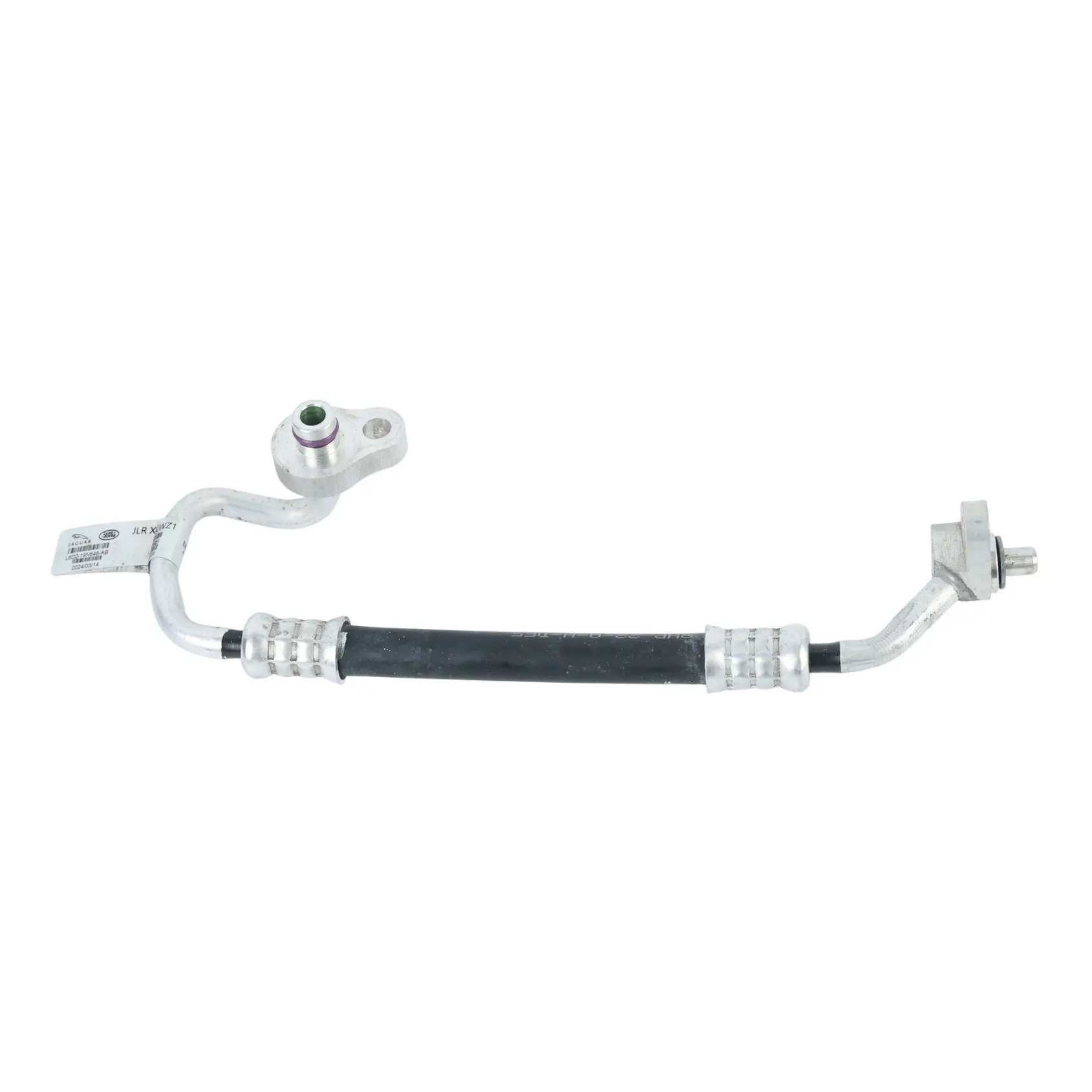 Land Rover Discovery Sport L550 Tubo Manguera Aire Acondicionado L8D2-19N648-AB