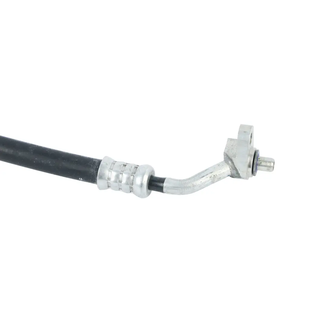 Tubo Manguera Aire Acondicionado para Land Rover Discovery Sport L550 con número de pieza L8D2-19N648-AB Land Rover Discovery Sport L550 Tubo Manguera Aire Acondicionado - SKU L8D2-19N648-AB - Número de pieza L8D2-19N648-AB