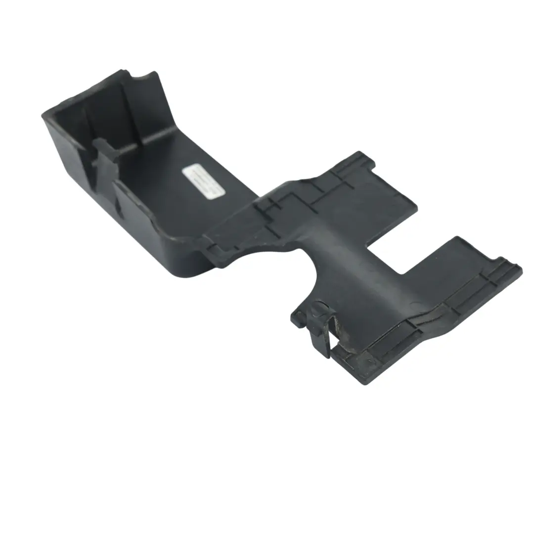 Elektrisch Hitzeschild Platte A für Land Rover Discovery Sport L550 mit Teilenummer L8D2-4A530-A Land Rover Discovery Sport L550 Elektrisch Hitzeschild Platte A - SKU LR145116 - Teilenummer L8D2-4A530-A