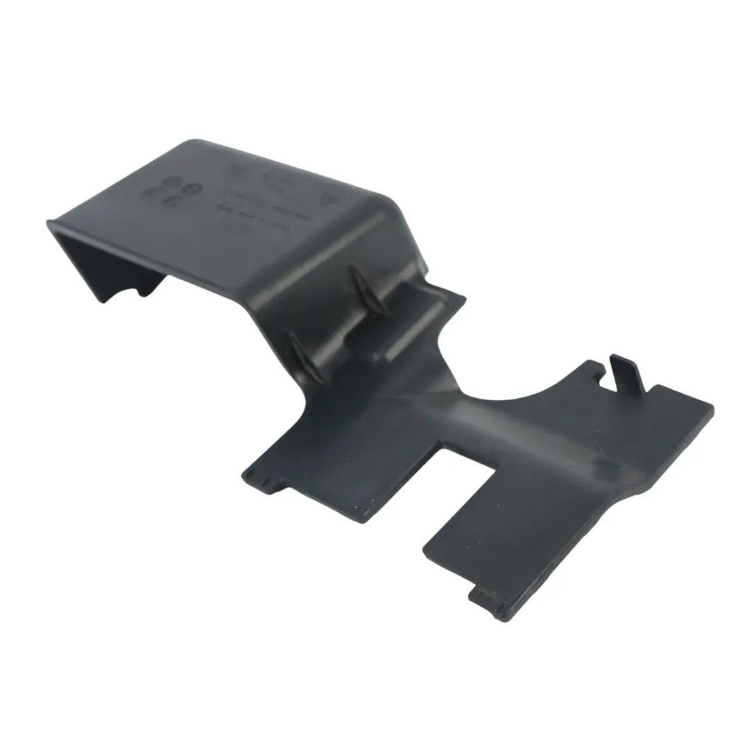 Heat Shield Panel A to Land Rover Discovery Sport L550 Electric Drive with Part number L8D2-4A530-A Land Rover Discovery Sport L550 Electric Drive Heat Shield Panel A - SKU LR145116 - Part number L8D2-4A530-A