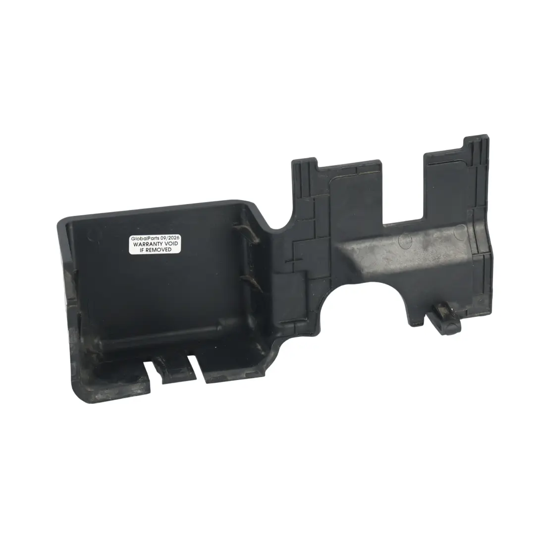 Land Rover Discovery Sport L550 Electric Drive Heat Shield Panel A - SKU LR145116 - Part number L8D2-4A530-A