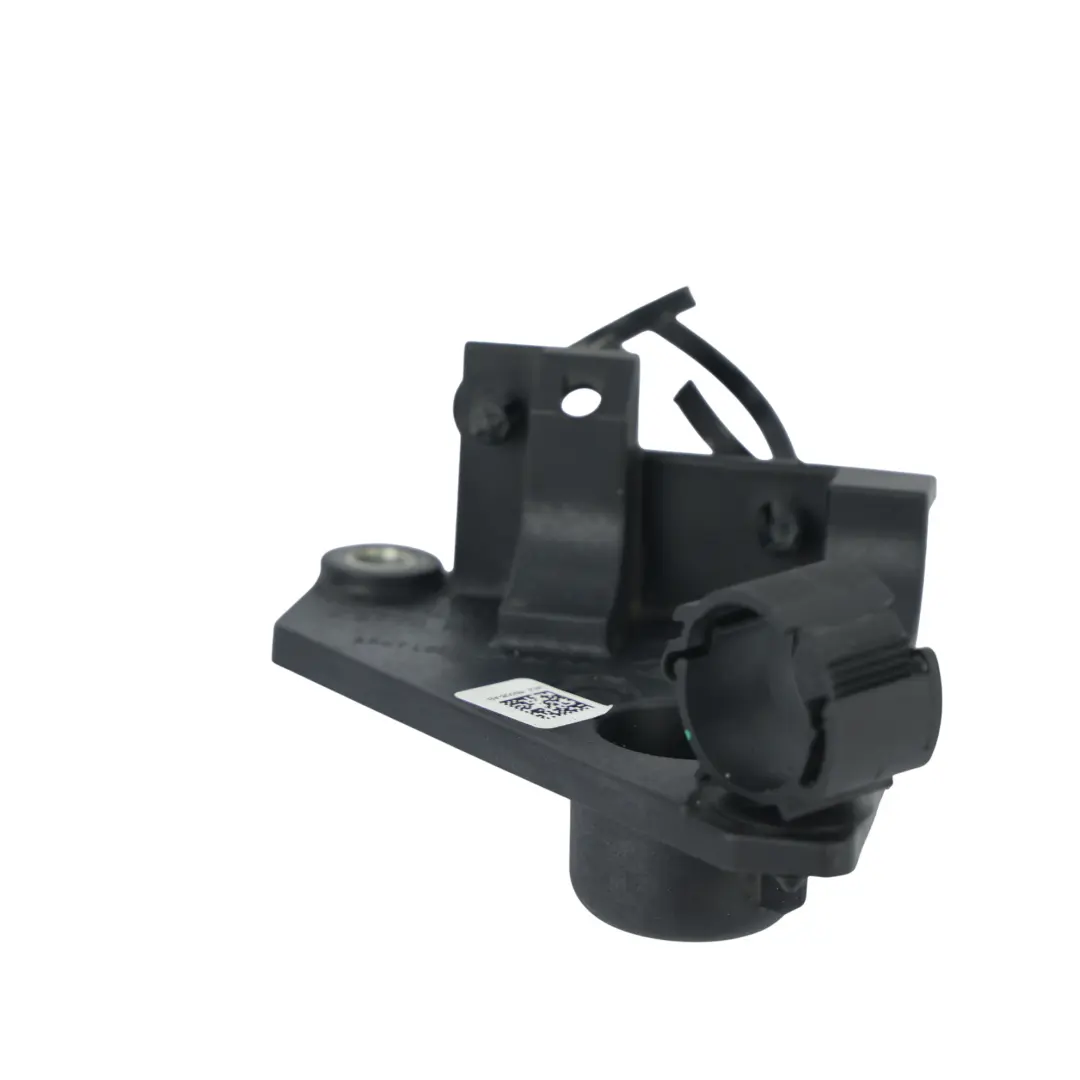 Soporte Válvula 1.5 PHEV para Land Rover Discovery Sport L550 con número de pieza L8D2-65008-AB Land Rover Discovery Sport L550 Soporte Válvula 1.5 PHEV - SKU L8D2-65008-AB - Número de pieza L8D2-65008-AB