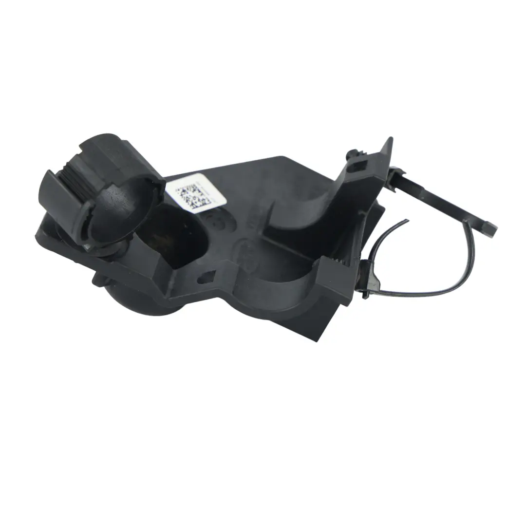 Soporte Válvula 1.5 PHEV para Land Rover Discovery Sport L550 con número de pieza L8D2-65008-AB Land Rover Discovery Sport L550 Soporte Válvula 1.5 PHEV - SKU L8D2-65008-AB - Número de pieza L8D2-65008-AB