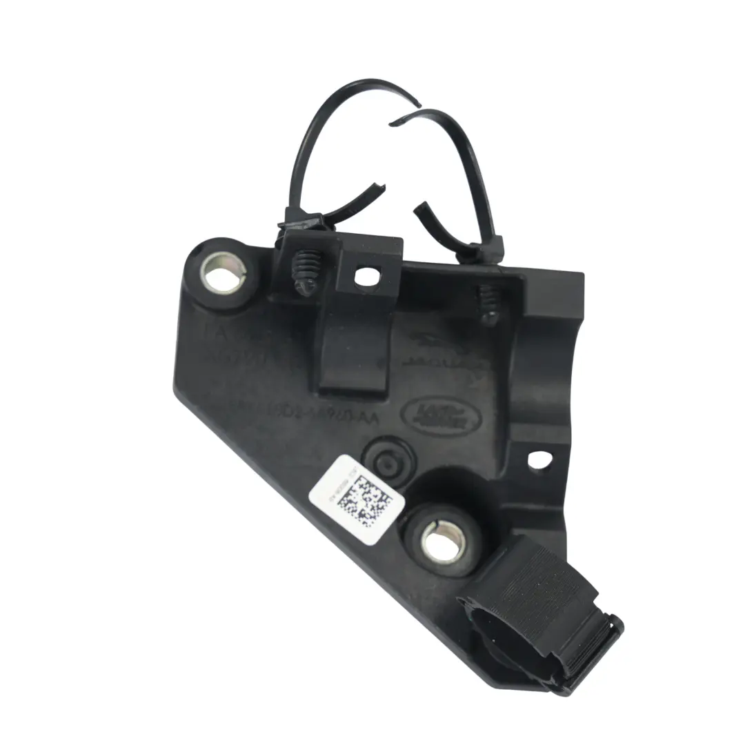 Land Rover Discovery Sport L550 Soporte Válvula 1.5 PHEV - SKU L8D2-65008-AB - Número de pieza L8D2-65008-AB