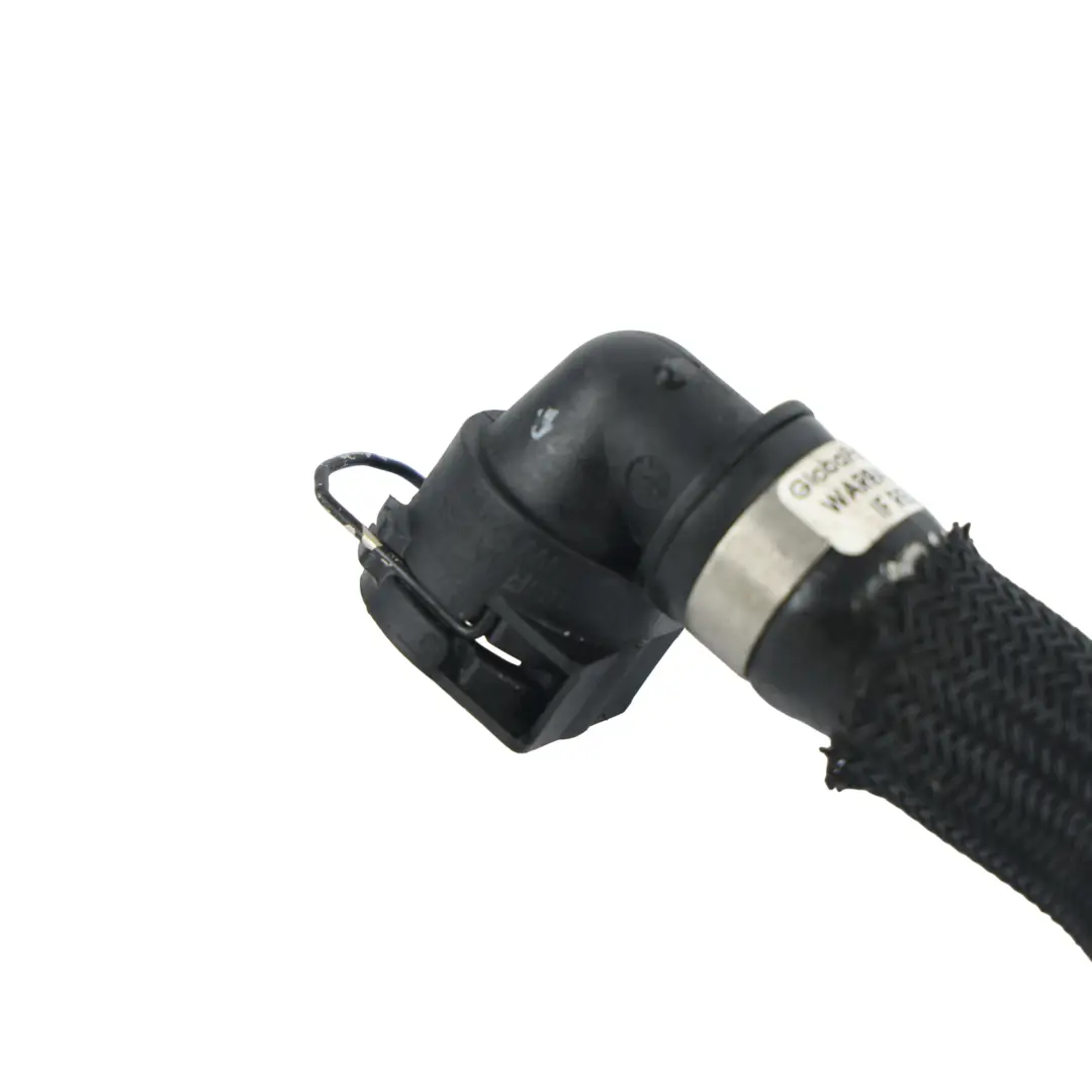 Tubo Refrigerante 1.5 PHEV para Land Rover Discovery Sport L550 con número de pieza L8D2-7H256-AC Land Rover Discovery Sport L550 Tubo Refrigerante 1.5 PHEV - SKU L8D2-7H256-AC - Número de pieza L8D2-7H256-AC