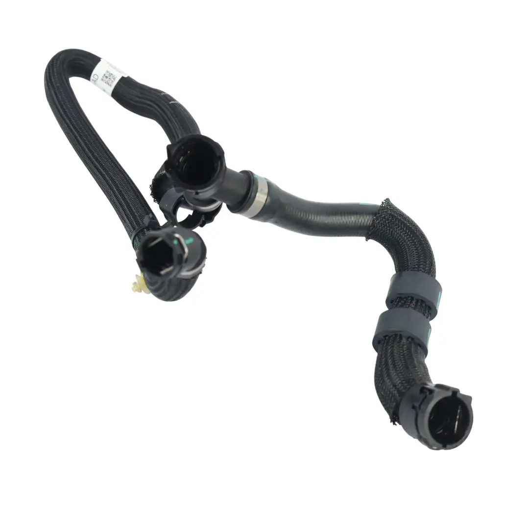 Manguera Refrigerante 1.5 PHEV para Land Rover Discovery Sport L550 con número de pieza L8D2-8274-AD Land Rover Discovery Sport L550 Manguera Refrigerante 1.5 PHEV - SKU L8D2-8274-AD - Número de pieza L8D2-8274-AD