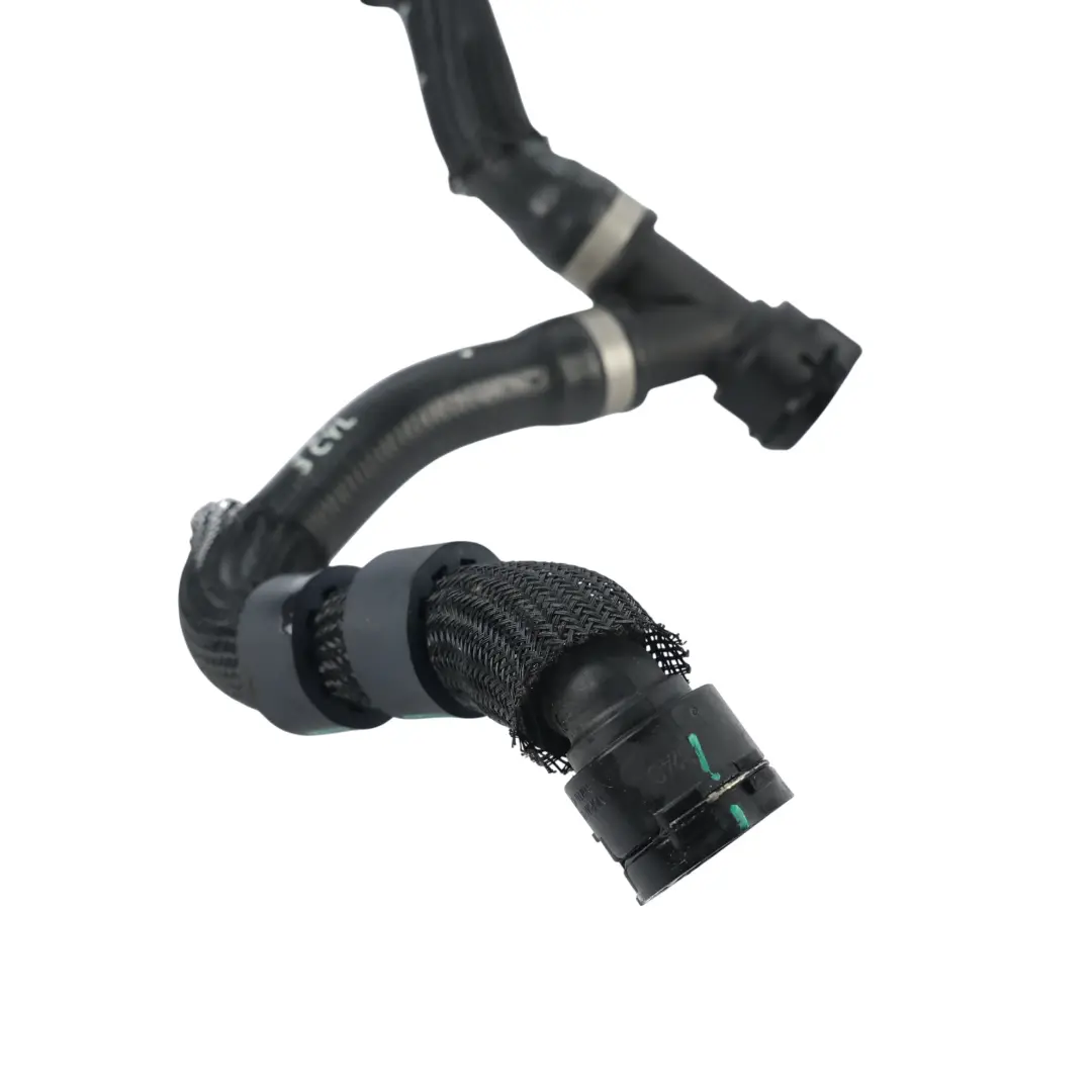 Manguera Refrigerante 1.5 PHEV para Land Rover Discovery Sport L550 con número de pieza L8D2-8274-AD Land Rover Discovery Sport L550 Manguera Refrigerante 1.5 PHEV - SKU L8D2-8274-AD - Número de pieza L8D2-8274-AD