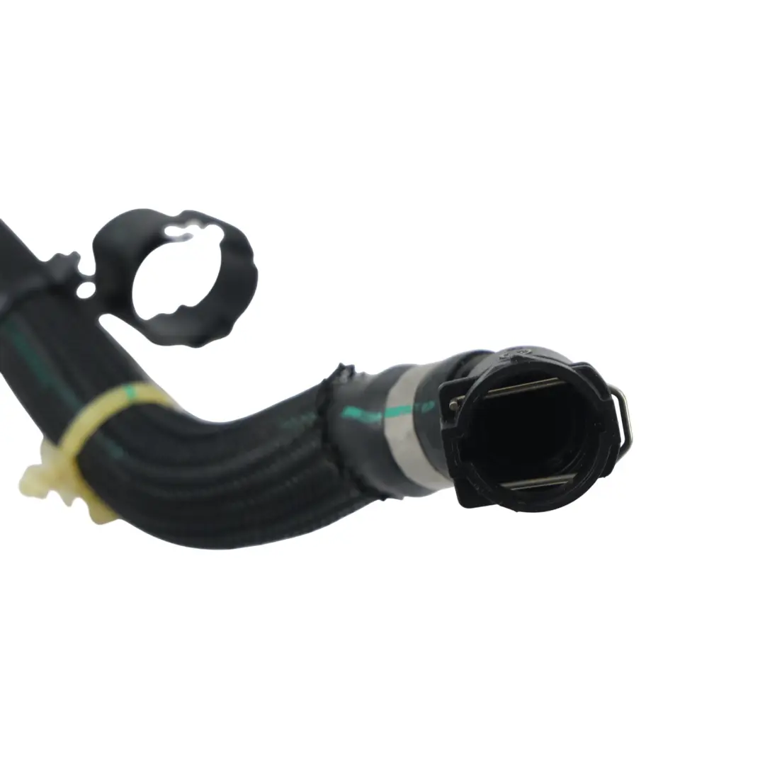 Manguera Refrigerante 1.5 PHEV para Land Rover Discovery Sport L550 con número de pieza L8D2-8274-AD Land Rover Discovery Sport L550 Manguera Refrigerante 1.5 PHEV - SKU L8D2-8274-AD - Número de pieza L8D2-8274-AD