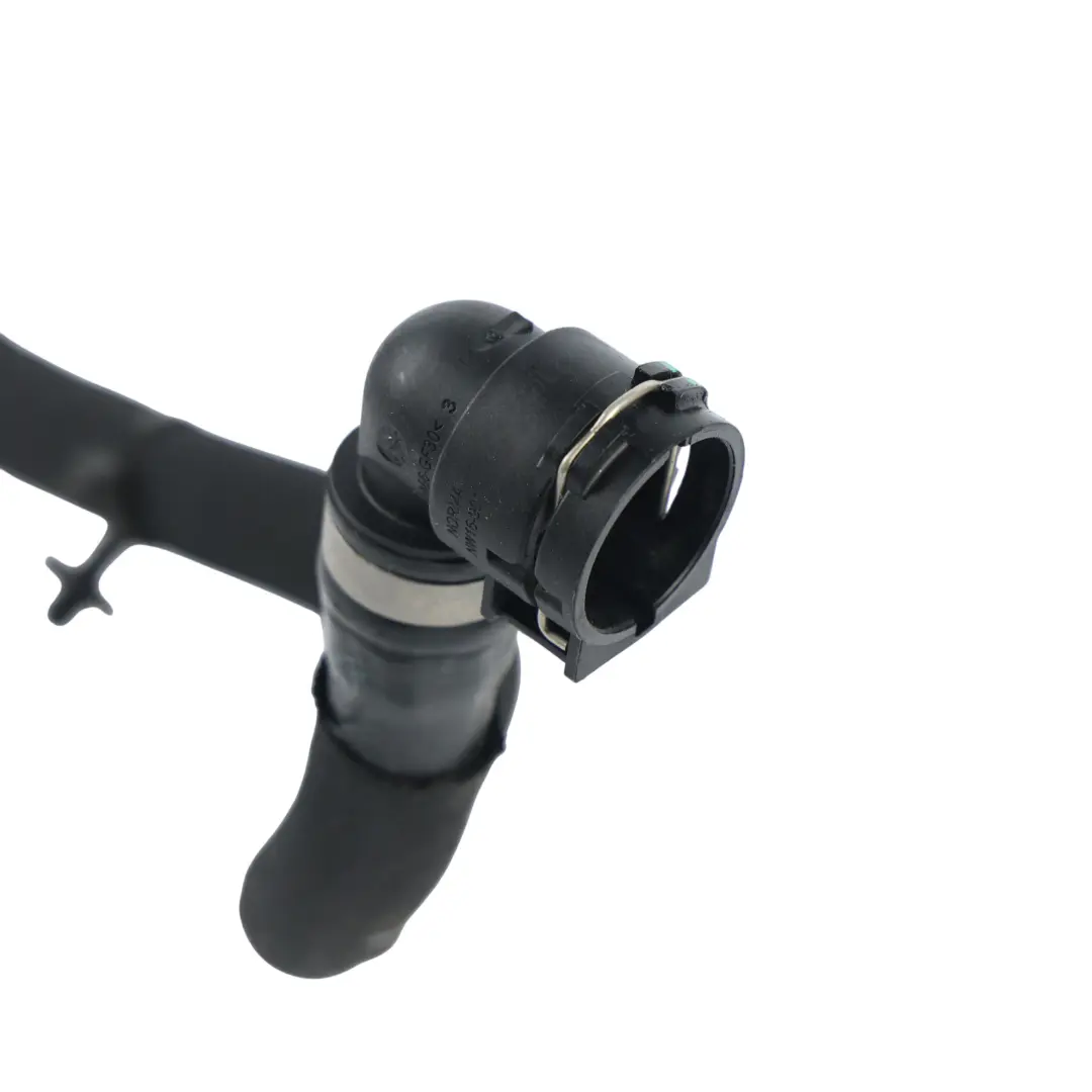 Manguera Refrigerante 1.5 PHEV para Land Rover Discovery Sport L550 con número de pieza L8D2-8A589-AB Land Rover Discovery Sport L550 Manguera Refrigerante 1.5 PHEV - SKU L8D2-8A589-AB - Número de pieza L8D2-8A589-AB