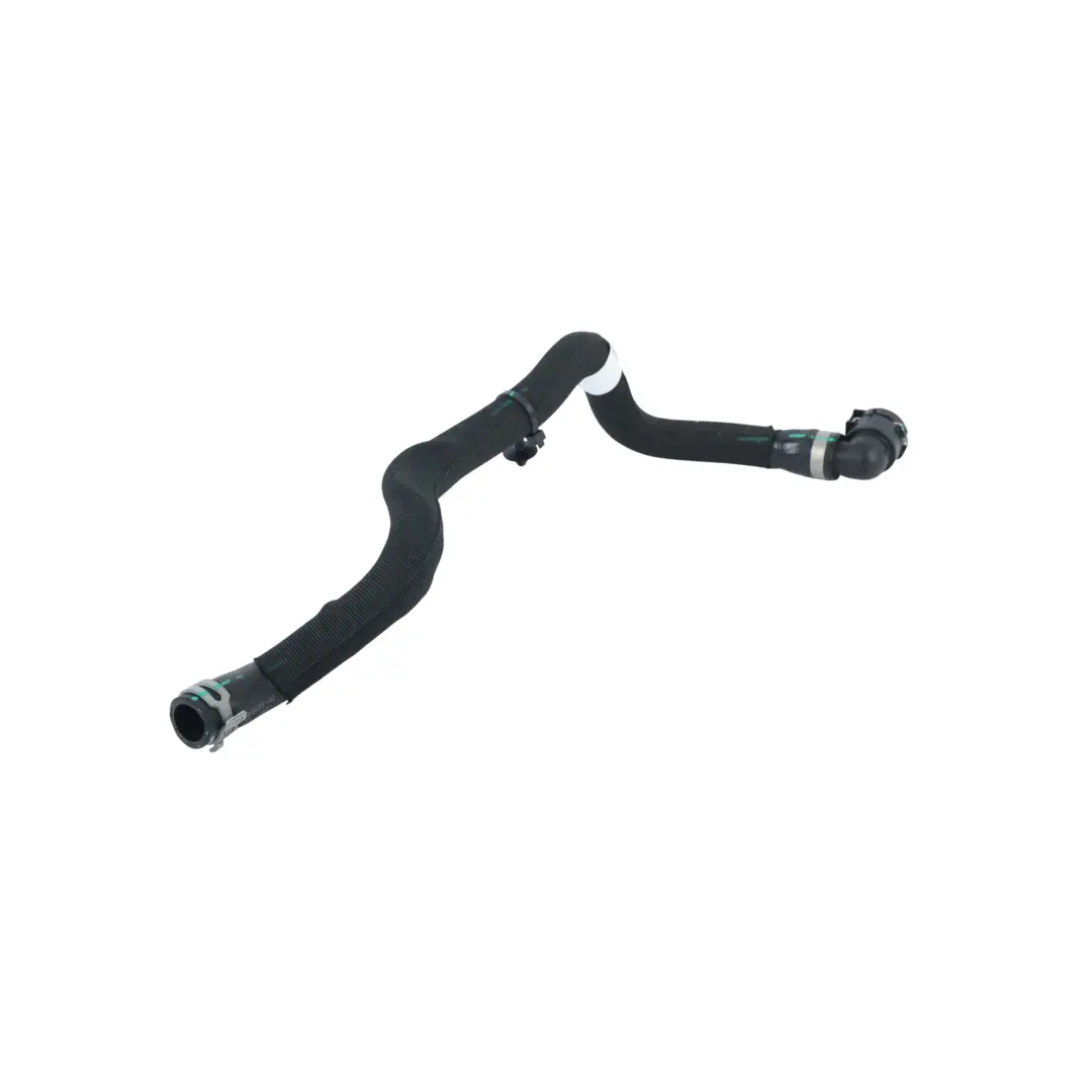Manguera Refrigerante 1.5 PHEV para Land Rover Discovery Sport L550 con número de pieza L8D2-8A589-AB Land Rover Discovery Sport L550 Manguera Refrigerante 1.5 PHEV - SKU L8D2-8A589-AB - Número de pieza L8D2-8A589-AB