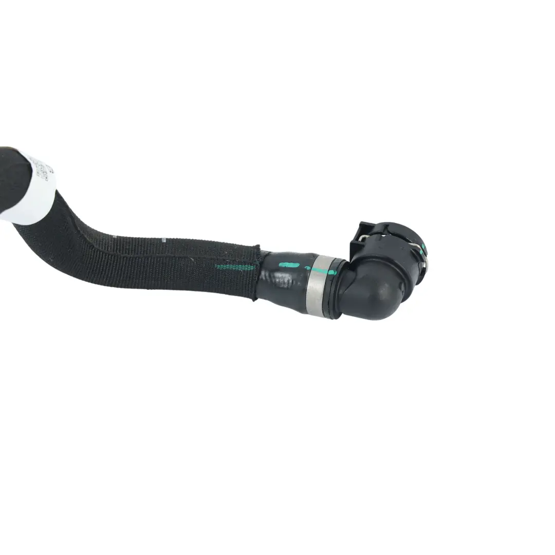 Manguera Refrigerante 1.5 PHEV para Land Rover Discovery Sport L550 con número de pieza L8D2-8A589-AB Land Rover Discovery Sport L550 Manguera Refrigerante 1.5 PHEV - SKU L8D2-8A589-AB - Número de pieza L8D2-8A589-AB
