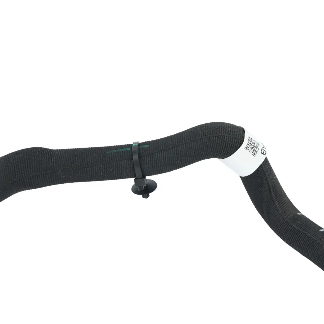 Manguera Refrigerante 1.5 PHEV para Land Rover Discovery Sport L550 con número de pieza L8D2-8A589-AB Land Rover Discovery Sport L550 Manguera Refrigerante 1.5 PHEV - SKU L8D2-8A589-AB - Número de pieza L8D2-8A589-AB