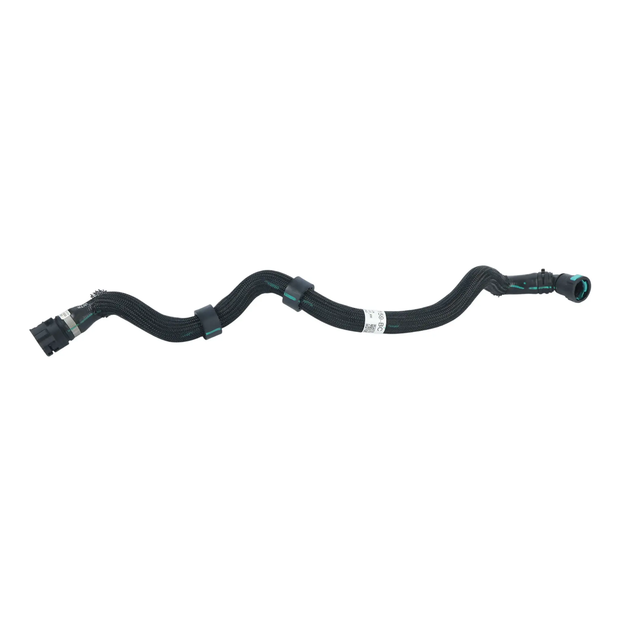 Land Rover Discovery Sport L550 Manguera Refrigerante 1.5 PHEV L8D2-8B159-BC