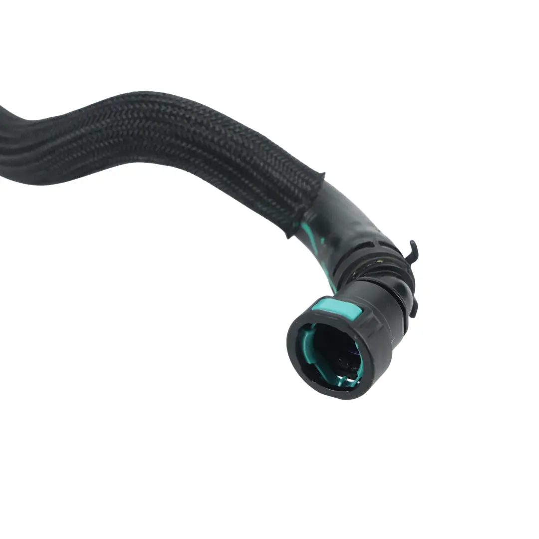 Land Rover Discovery Sport L550 Coolant Water Hose Pipe 1.5 PHEV - SKU L8D2-8B159-BC - Part number L8D2-8B159-BC