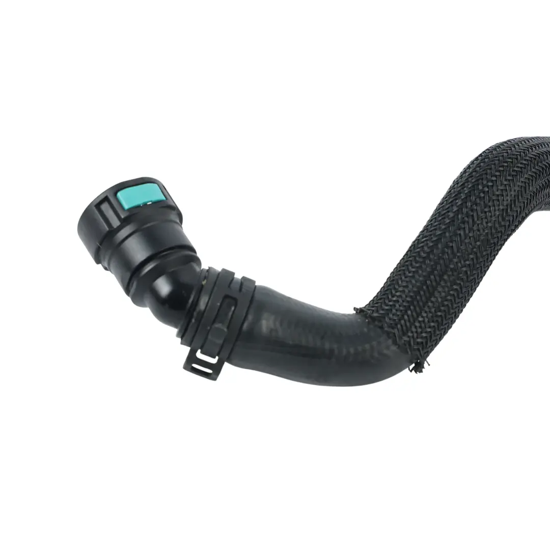 Przewód Wody 1.5 PHEV do Land Rover Discovery Sport L550 o numerze L8D2-8B159-BC Land Rover Discovery Sport L550 Przewód Wody 1.5 PHEV - SKU L8D2-8B159-BC - Numer Części L8D2-8B159-BC