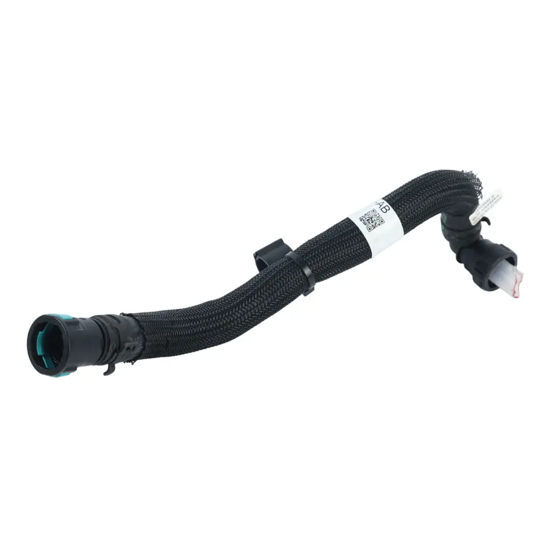 Tuyau Liquide Refroidissement pour Land Rover Discovery Sport L550 à propos du numéro de pièce L8D2-8D059-AB Land Rover Discovery Sport L550 Tuyau Liquide Refroidissement - SKU L8D2-8D059-AB - Numéro de pièce L8D2-8D059-AB