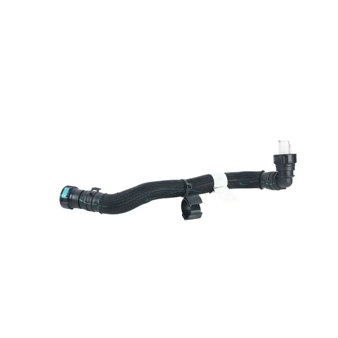 Land Rover Discovery Sport L550 Coolant Water Hose Pipe - SKU L8D2-8D059-AB - Part number L8D2-8D059-AB