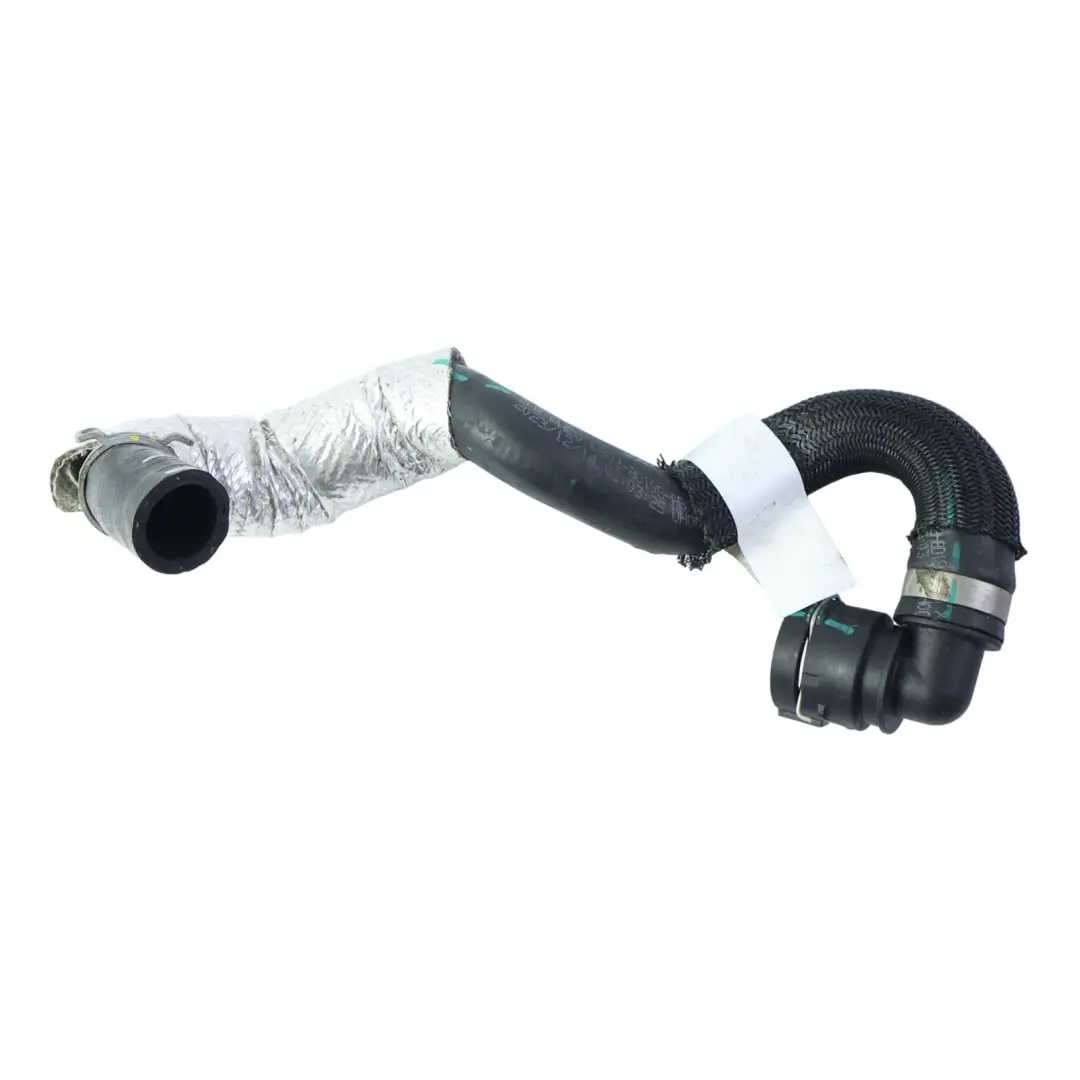 Land Rover Discovery Sport L550 Przewód Wody Chłodnicy 1.5 - SKU L8D2-8D198-AB - Numer Części L8D2-8D198-AB