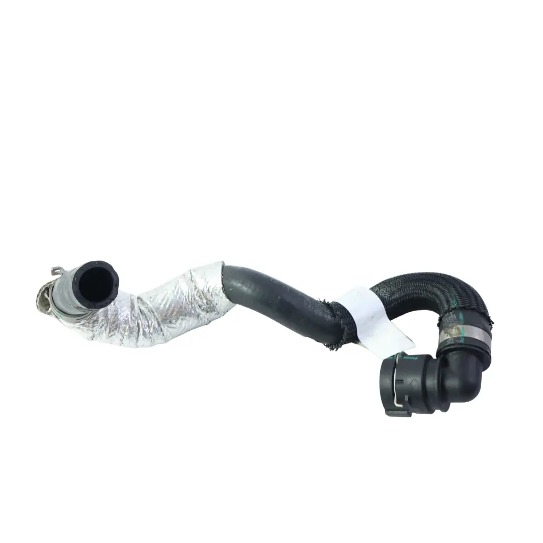 Durite Tuyau Eau Liquide 1.5 pour Land Rover Discovery Sport L550 à propos du numéro de pièce L8D2-8D198-AB Land Rover Discovery Sport L550 Durite Tuyau Eau Liquide 1.5 - SKU L8D2-8D198-AB - Numéro de pièce L8D2-8D198-AB
