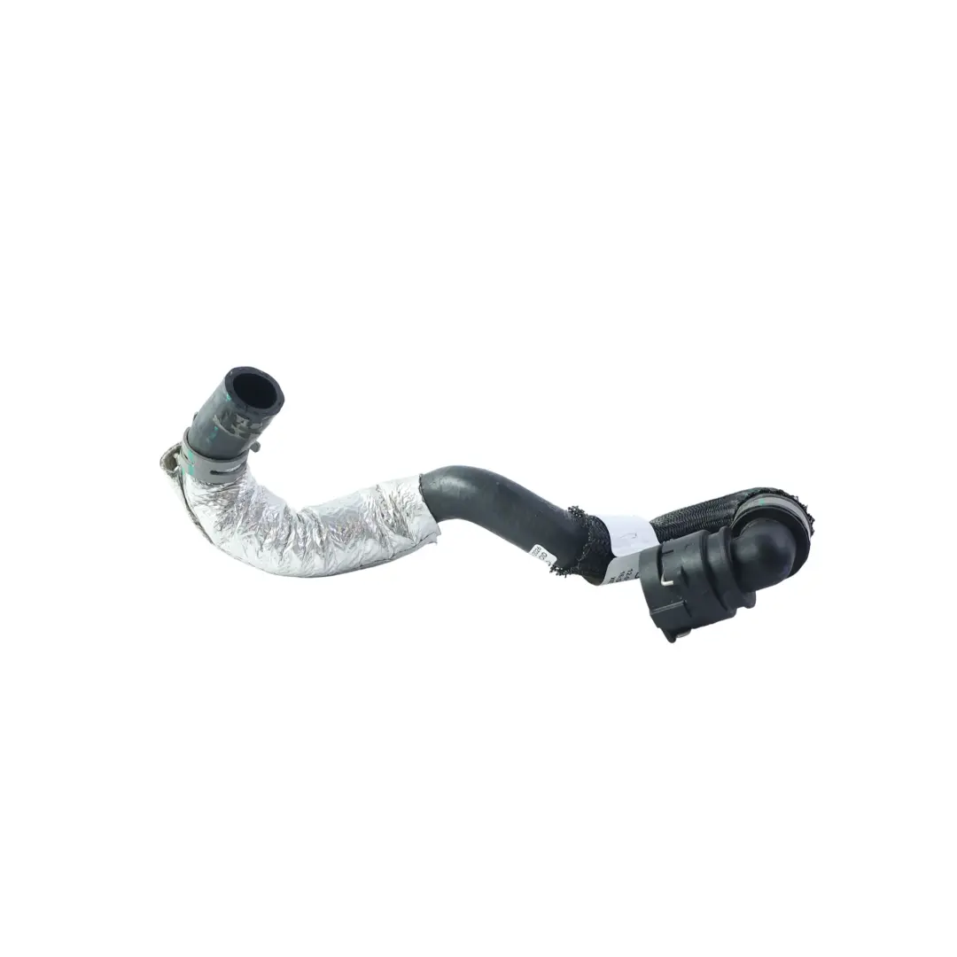 Land Rover Discovery Sport L550 Durite Tuyau Eau Liquide 1.5 - SKU L8D2-8D198-AB - Numéro de pièce L8D2-8D198-AB