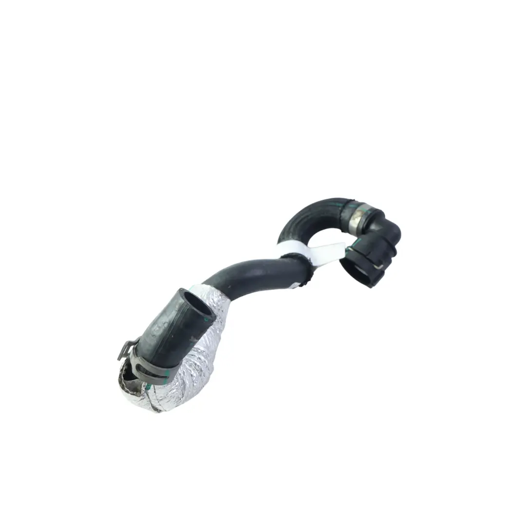 Durite Tuyau Eau Liquide 1.5 pour Land Rover Discovery Sport L550 à propos du numéro de pièce L8D2-8D198-AB Land Rover Discovery Sport L550 Durite Tuyau Eau Liquide 1.5 - SKU L8D2-8D198-AB - Numéro de pièce L8D2-8D198-AB