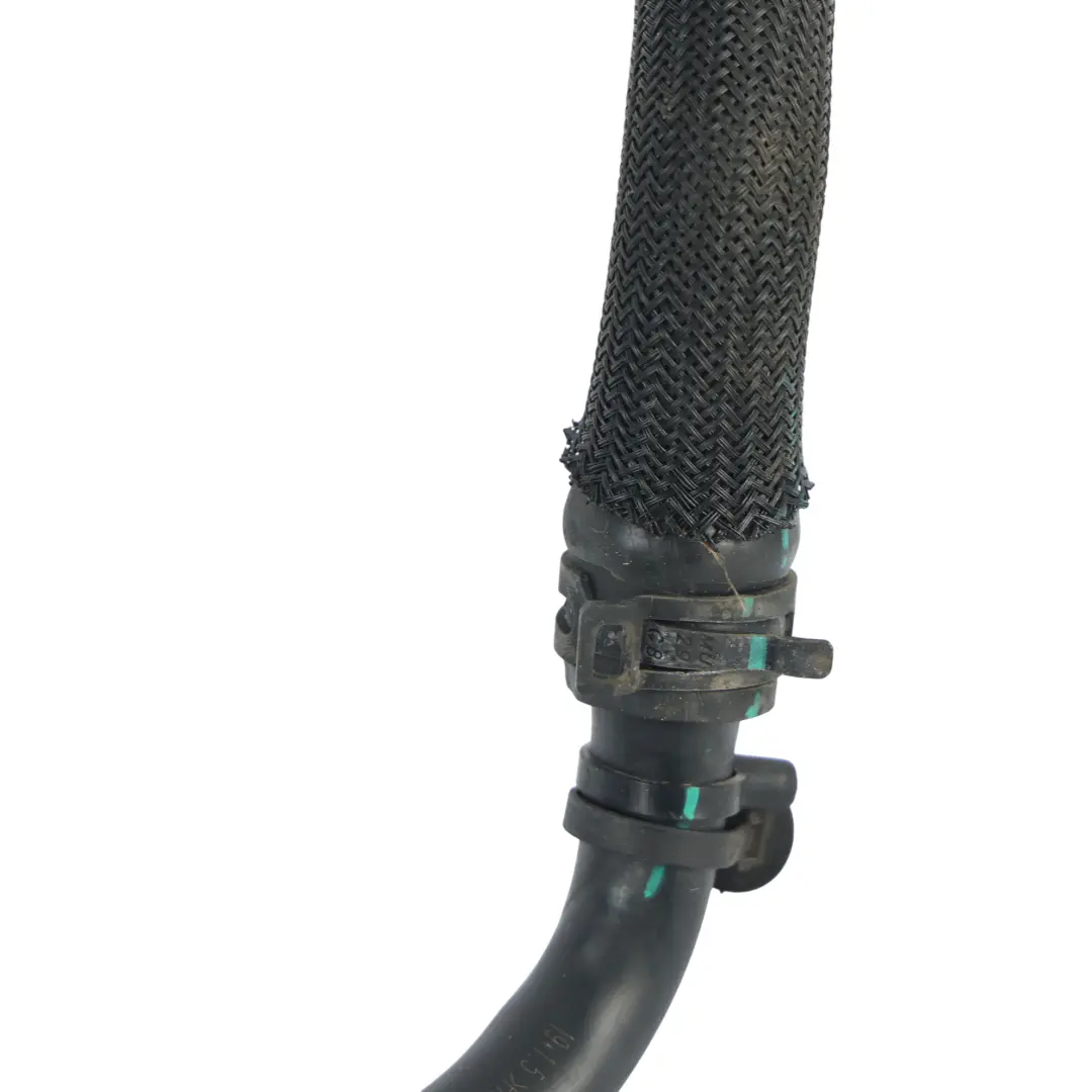 Land Rover Discovery Sport L550 Coolant Water Hose Pipe 1.5 - SKU L8D2-8D144-AC - Part number L8D2-8D144-AC