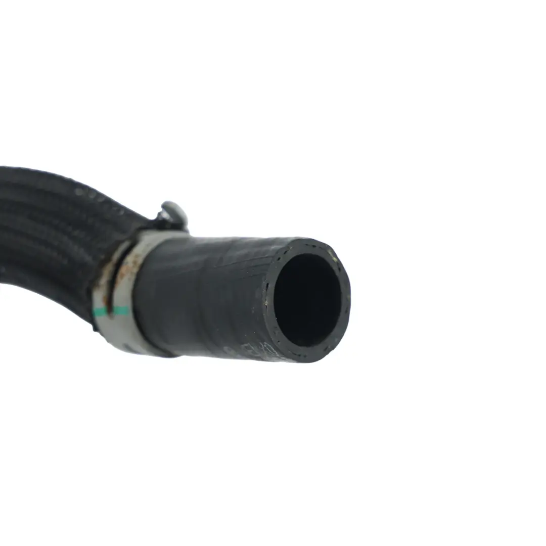 Tubo Refrigerante 1.5 PHEV para Land Rover Discovery Sport L550 con número de pieza L8D2-8D226-AB Land Rover Discovery Sport L550 Tubo Refrigerante 1.5 PHEV - SKU L8D2-8D226-AB - Número de pieza L8D2-8D226-AB