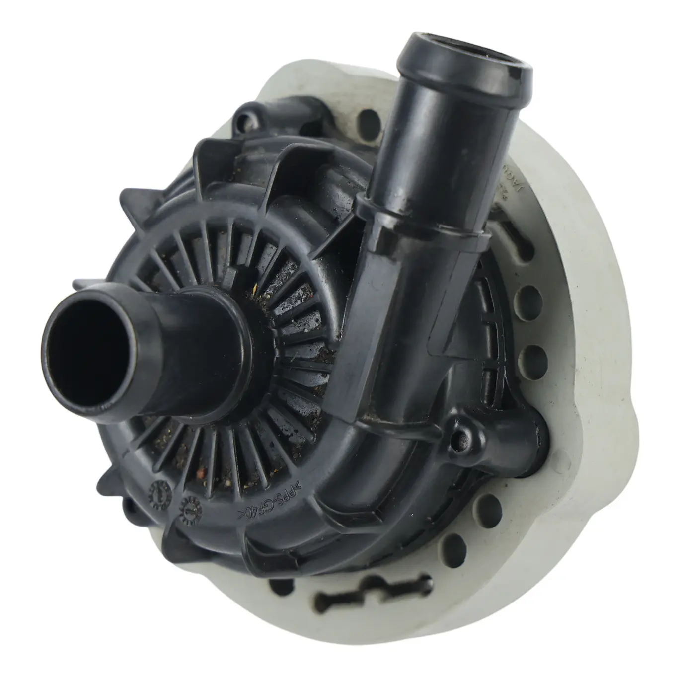 Land Rover Discovery Sport L550 Auxiliary Water Pump Unit 1.5 PHEV EPLA-8501-EA