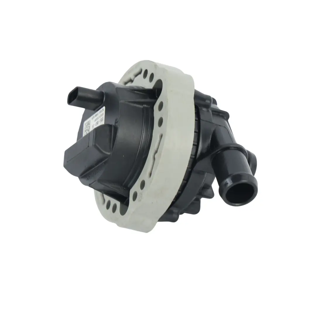 Bomba Agua Auxiliar 1.5 PHEV EPLA-8501-EA para Range Rover Discovery Sport L550 con número de pieza L8D2-8D250-AA Range Rover Discovery Sport L550 Bomba Agua Auxiliar 1.5 PHEV EPLA-8501-EA - SKU EPLA-8501-EA-1 - Número de pieza L8D2-8D250-AA